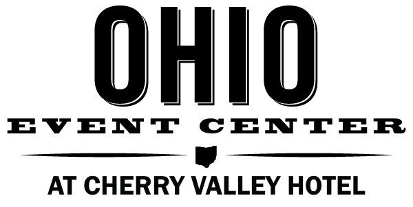 Ohio Event Center