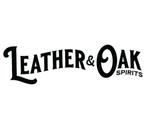 Leather & Oak
