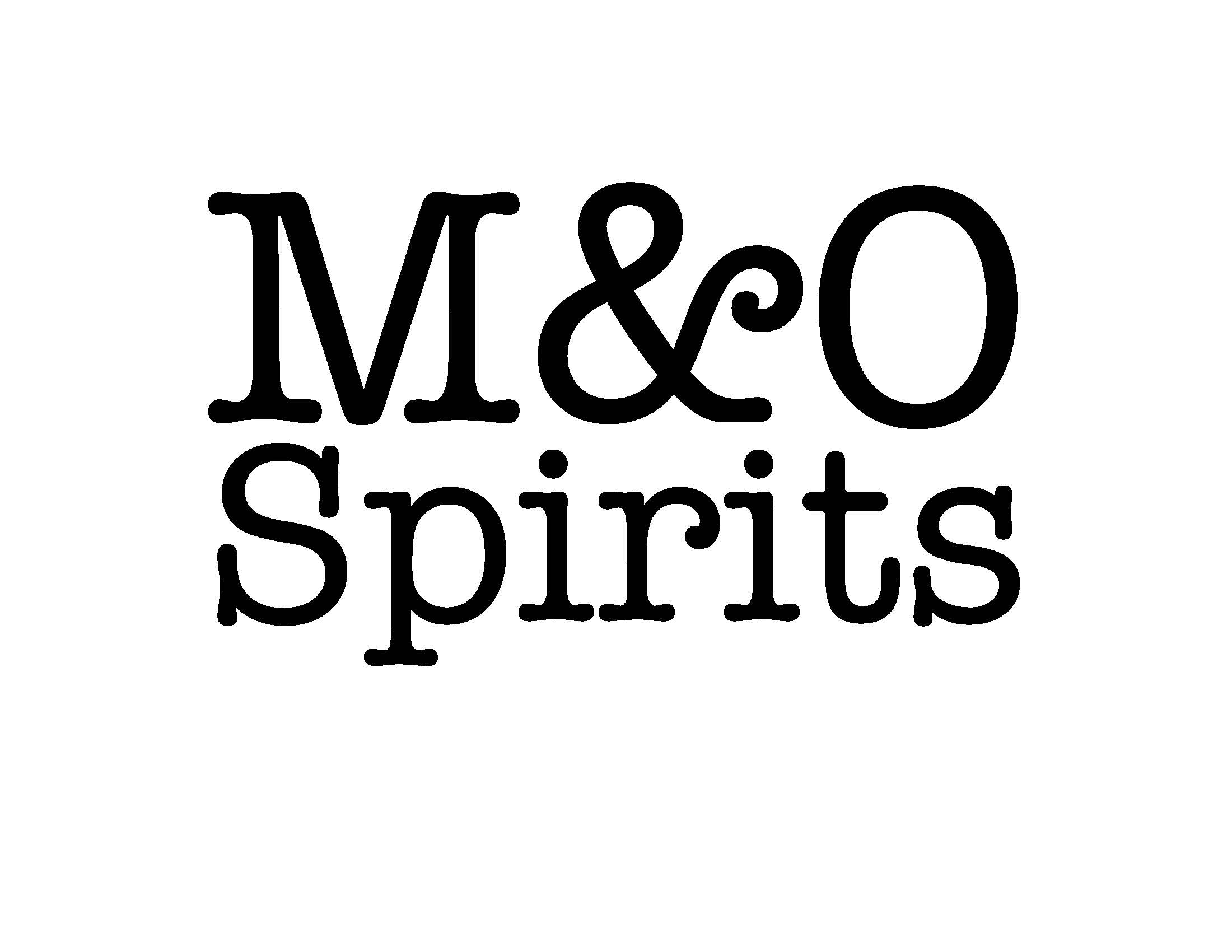 M&O logo